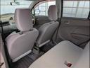 MAZDA CAROL ECO