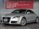 1.8TFSI 後期モデル 純正ナビ TV Bカメラ ETC(10枚目)