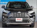 ＲＡＶ４ ハイブリッドＧ　パノラマルーフ　デジタルインナーミラー（5枚目）