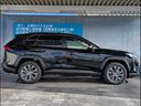 ＲＡＶ４ ハイブリッドＧ　パノラマルーフ　デジタルインナーミラー（7枚目）