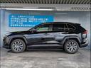 ＲＡＶ４ ハイブリッドＧ　パノラマルーフ　デジタルインナーミラー（8枚目）