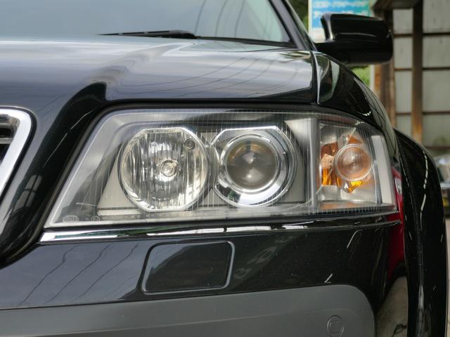 4.2 純正レカロ 管理下取車(9枚目)