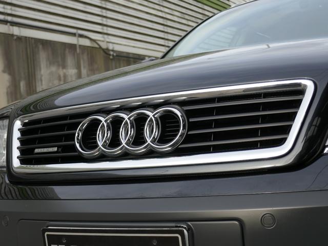 4.2 純正レカロ 管理下取車(10枚目)
