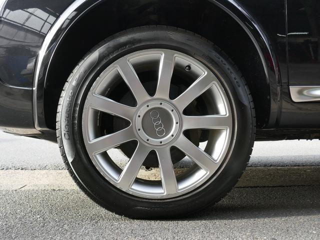4.2 純正レカロ 管理下取車(16枚目)