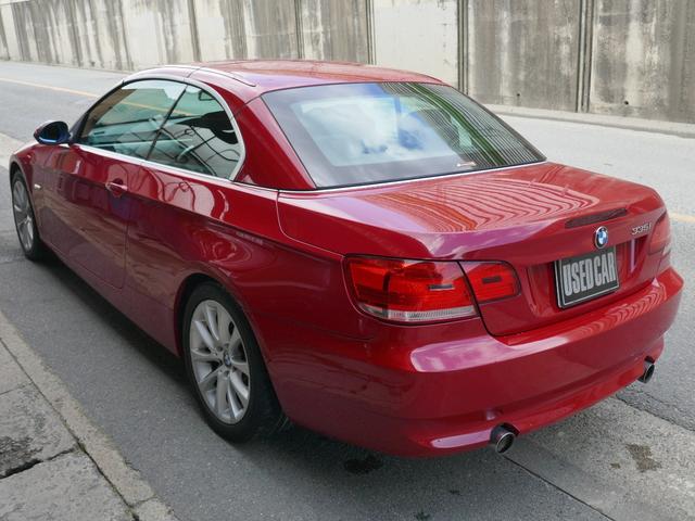 ＢＭＷ ３シリーズ