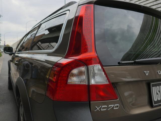 ボルボ ＸＣ７０