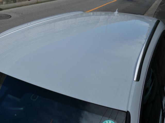 Ｑ５ ２．０ＴＦＳＩクワトロ　Ｓラインパッケージ　アダプティブクルーズコントロール　８速ティプトロニック　ハーフレザー　純正ナビ・ＴＶ・Ｂカメラ　ドラレコ　パワーバックドア　スマートキー　記録簿（13枚目）