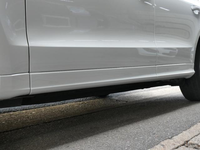 Ｑ５ ２．０ＴＦＳＩクワトロ　Ｓラインパッケージ　アダプティブクルーズコントロール　８速ティプトロニック　ハーフレザー　純正ナビ・ＴＶ・Ｂカメラ　ドラレコ　パワーバックドア　スマートキー　記録簿（15枚目）