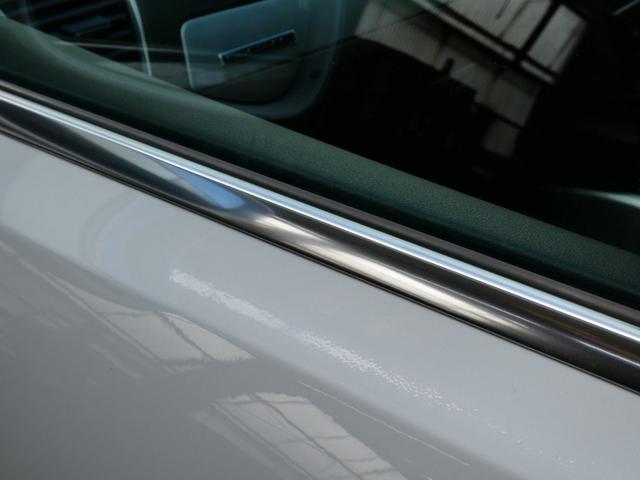 Ｑ５ ２．０ＴＦＳＩクワトロ　Ｓラインパッケージ　アダプティブクルーズコントロール　８速ティプトロニック　ハーフレザー　純正ナビ・ＴＶ・Ｂカメラ　ドラレコ　パワーバックドア　スマートキー　記録簿（17枚目）
