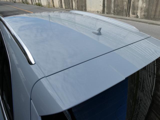Ｑ５ ２．０ＴＦＳＩクワトロ　Ｓラインパッケージ　アダプティブクルーズコントロール　８速ティプトロニック　ハーフレザー　純正ナビ・ＴＶ・Ｂカメラ　ドラレコ　パワーバックドア　スマートキー　記録簿（26枚目）
