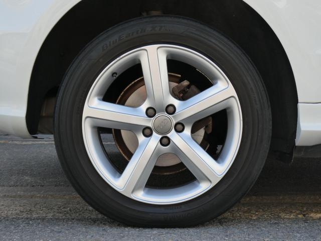Ｑ５ ２．０ＴＦＳＩクワトロ　Ｓラインパッケージ　アダプティブクルーズコントロール　８速ティプトロニック　ハーフレザー　純正ナビ・ＴＶ・Ｂカメラ　ドラレコ　パワーバックドア　スマートキー　記録簿（31枚目）