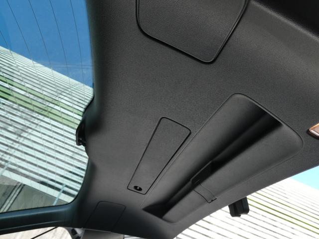 Ｑ５ ２．０ＴＦＳＩクワトロ　Ｓラインパッケージ　アダプティブクルーズコントロール　８速ティプトロニック　ハーフレザー　純正ナビ・ＴＶ・Ｂカメラ　ドラレコ　パワーバックドア　スマートキー　記録簿（35枚目）