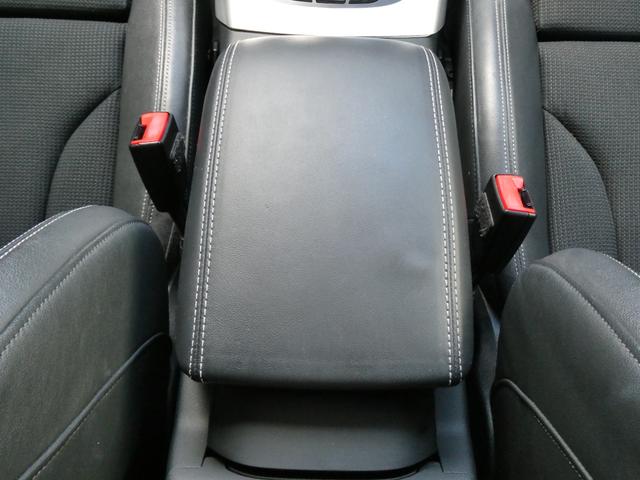 Ｑ５ ２．０ＴＦＳＩクワトロ　Ｓラインパッケージ　アダプティブクルーズコントロール　８速ティプトロニック　ハーフレザー　純正ナビ・ＴＶ・Ｂカメラ　ドラレコ　パワーバックドア　スマートキー　記録簿（58枚目）
