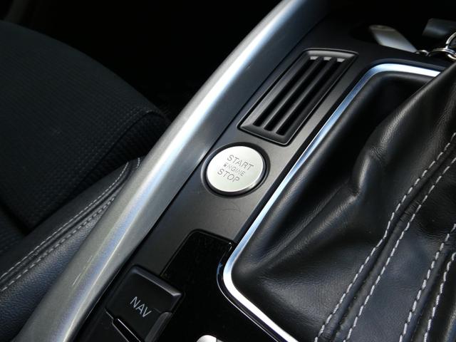 Ｑ５ ２．０ＴＦＳＩクワトロ　Ｓラインパッケージ　アダプティブクルーズコントロール　８速ティプトロニック　ハーフレザー　純正ナビ・ＴＶ・Ｂカメラ　ドラレコ　パワーバックドア　スマートキー　記録簿（72枚目）