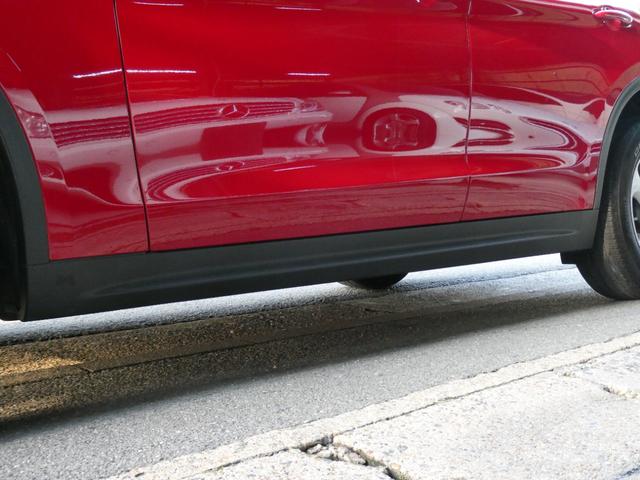 ステルヴィオ ２．２ターボ　ディーゼルＱ４　４ＷＤ　本革シート　アダプティブクルーズコントロール　パドルシフト　ディスプレイオーディオ　電動リヤゲート　スマートキー　記録簿　スペアキー（15枚目）