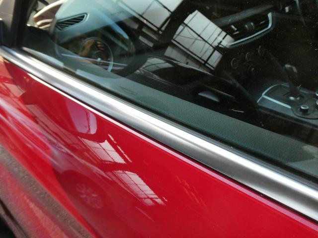 ステルヴィオ ２．２ターボ　ディーゼルＱ４　４ＷＤ　本革シート　アダプティブクルーズコントロール　パドルシフト　ディスプレイオーディオ　電動リヤゲート　スマートキー　記録簿　スペアキー（28枚目）