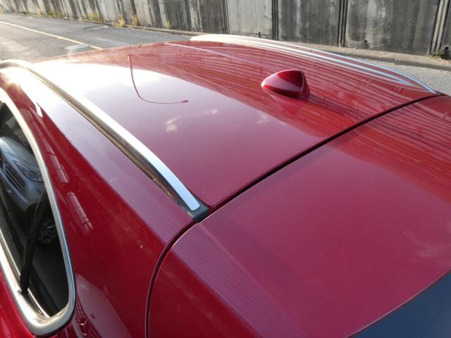 ステルヴィオ ２．２ターボ　ディーゼルＱ４　４ＷＤ　本革シート　アダプティブクルーズコントロール　パドルシフト　ディスプレイオーディオ　電動リヤゲート　スマートキー　記録簿　スペアキー（29枚目）