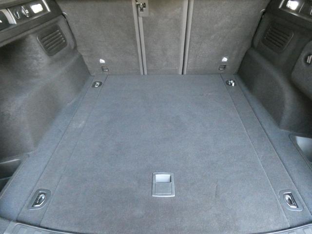 ステルヴィオ ２．２ターボ　ディーゼルＱ４　４ＷＤ　本革シート　アダプティブクルーズコントロール　パドルシフト　ディスプレイオーディオ　電動リヤゲート　スマートキー　記録簿　スペアキー（36枚目）