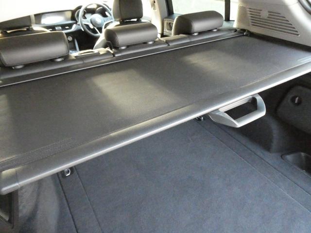 ステルヴィオ ２．２ターボ　ディーゼルＱ４　４ＷＤ　本革シート　アダプティブクルーズコントロール　パドルシフト　ディスプレイオーディオ　電動リヤゲート　スマートキー　記録簿　スペアキー（37枚目）