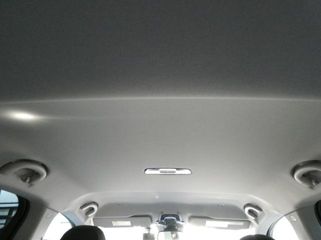 ステルヴィオ ２．２ターボ　ディーゼルＱ４　４ＷＤ　本革シート　アダプティブクルーズコントロール　パドルシフト　ディスプレイオーディオ　電動リヤゲート　スマートキー　記録簿　スペアキー（39枚目）