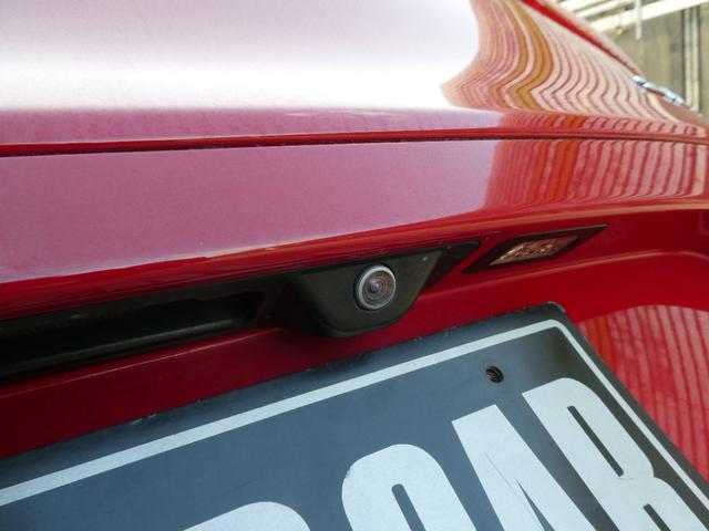 ステルヴィオ ２．２ターボ　ディーゼルＱ４　４ＷＤ　本革シート　アダプティブクルーズコントロール　パドルシフト　ディスプレイオーディオ　電動リヤゲート　スマートキー　記録簿　スペアキー（41枚目）