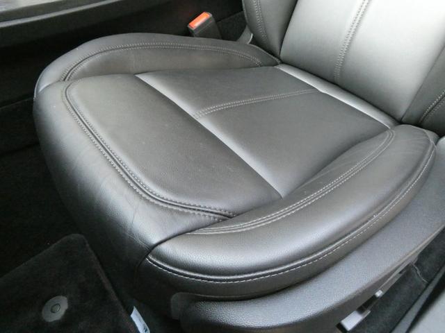 ステルヴィオ ２．２ターボ　ディーゼルＱ４　４ＷＤ　本革シート　アダプティブクルーズコントロール　パドルシフト　ディスプレイオーディオ　電動リヤゲート　スマートキー　記録簿　スペアキー（44枚目）