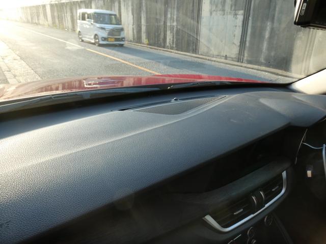 ステルヴィオ ２．２ターボ　ディーゼルＱ４　４ＷＤ　本革シート　アダプティブクルーズコントロール　パドルシフト　ディスプレイオーディオ　電動リヤゲート　スマートキー　記録簿　スペアキー（48枚目）