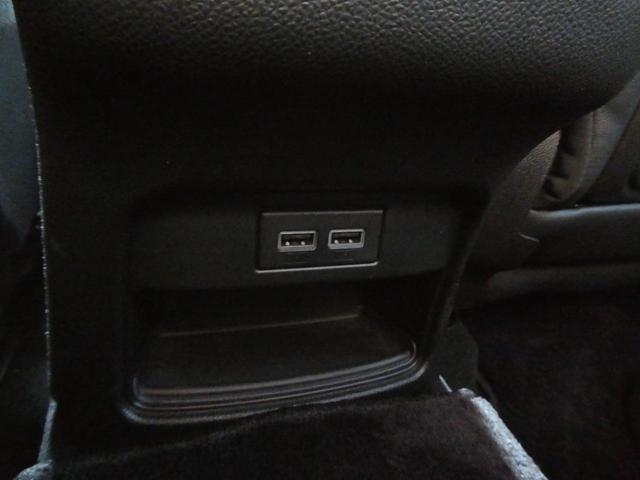 ステルヴィオ ２．２ターボ　ディーゼルＱ４　４ＷＤ　本革シート　アダプティブクルーズコントロール　パドルシフト　ディスプレイオーディオ　電動リヤゲート　スマートキー　記録簿　スペアキー（56枚目）