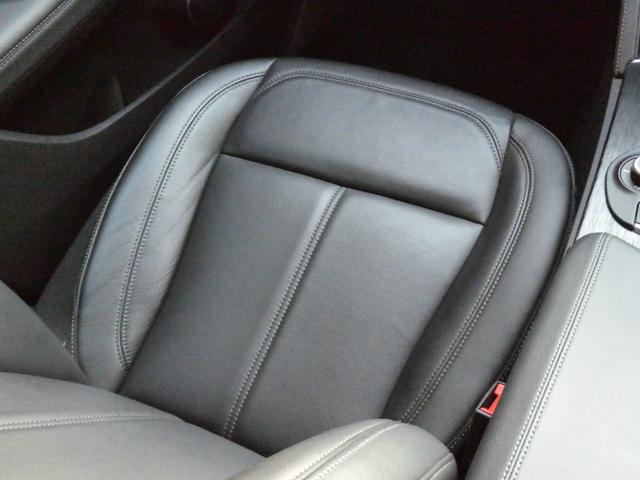 ステルヴィオ ２．２ターボ　ディーゼルＱ４　４ＷＤ　本革シート　アダプティブクルーズコントロール　パドルシフト　ディスプレイオーディオ　電動リヤゲート　スマートキー　記録簿　スペアキー（58枚目）