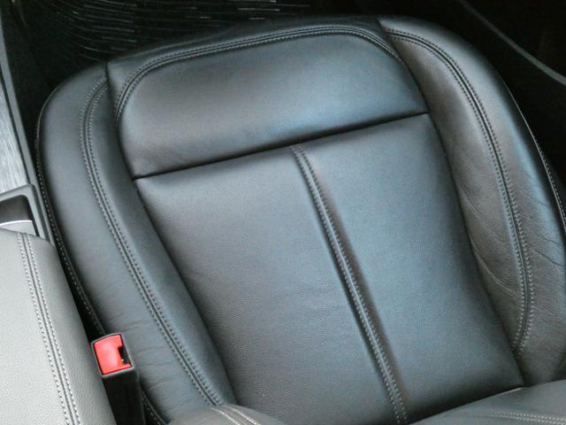 ステルヴィオ ２．２ターボ　ディーゼルＱ４　４ＷＤ　本革シート　アダプティブクルーズコントロール　パドルシフト　ディスプレイオーディオ　電動リヤゲート　スマートキー　記録簿　スペアキー（64枚目）