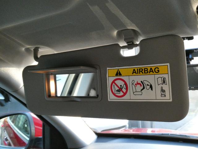 ステルヴィオ ２．２ターボ　ディーゼルＱ４　４ＷＤ　本革シート　アダプティブクルーズコントロール　パドルシフト　ディスプレイオーディオ　電動リヤゲート　スマートキー　記録簿　スペアキー（65枚目）