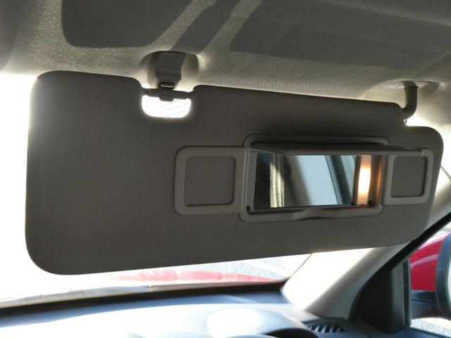 ステルヴィオ ２．２ターボ　ディーゼルＱ４　４ＷＤ　本革シート　アダプティブクルーズコントロール　パドルシフト　ディスプレイオーディオ　電動リヤゲート　スマートキー　記録簿　スペアキー（66枚目）