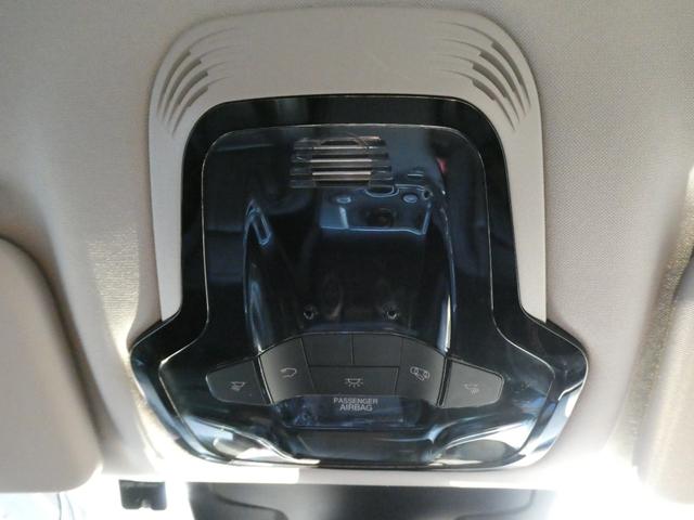 ステルヴィオ ２．２ターボ　ディーゼルＱ４　４ＷＤ　本革シート　アダプティブクルーズコントロール　パドルシフト　ディスプレイオーディオ　電動リヤゲート　スマートキー　記録簿　スペアキー（67枚目）