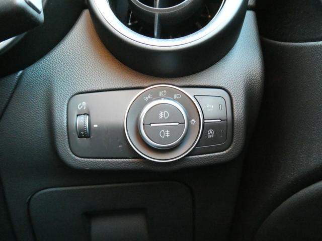 ステルヴィオ ２．２ターボ　ディーゼルＱ４　４ＷＤ　本革シート　アダプティブクルーズコントロール　パドルシフト　ディスプレイオーディオ　電動リヤゲート　スマートキー　記録簿　スペアキー（71枚目）