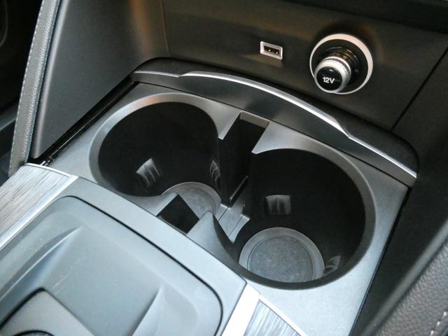 ステルヴィオ ２．２ターボ　ディーゼルＱ４　４ＷＤ　本革シート　アダプティブクルーズコントロール　パドルシフト　ディスプレイオーディオ　電動リヤゲート　スマートキー　記録簿　スペアキー（79枚目）