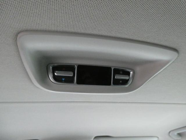 Vクラス V220d アバンギャルド ロング レーダーセーフティPKG 360°カメラ 本革シート リヤツインモニター 電動両側スライドドア パワーバックゲート 純正ナビ・TV・バックカメラ 衝突軽減ブレーキ レーンキープアシスト ディストロ(52枚目)