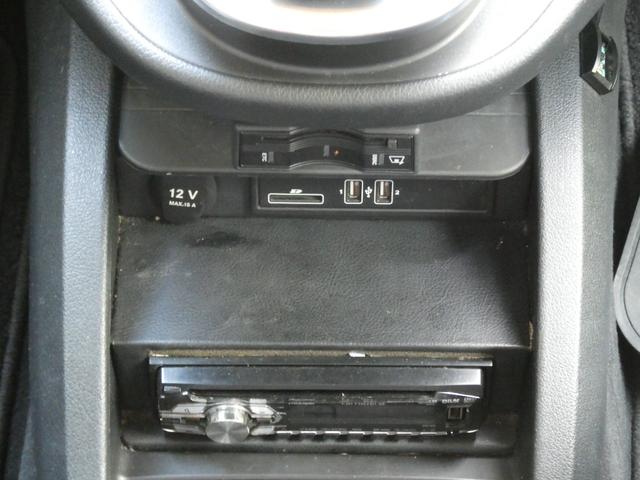 Vクラス V220d アバンギャルド ロング レーダーセーフティPKG 360°カメラ 本革シート リヤツインモニター 電動両側スライドドア パワーバックゲート 純正ナビ・TV・バックカメラ 衝突軽減ブレーキ レーンキープアシスト ディストロ(58枚目)