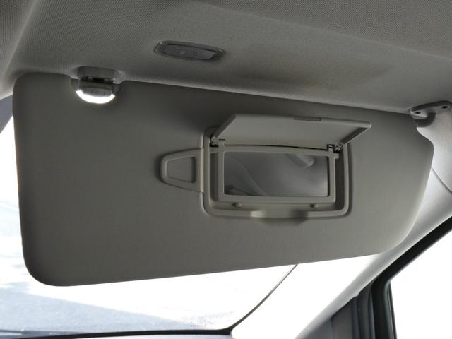 Vクラス V220d アバンギャルド ロング レーダーセーフティPKG 360°カメラ 本革シート リヤツインモニター 電動両側スライドドア パワーバックゲート 純正ナビ・TV・バックカメラ 衝突軽減ブレーキ レーンキープアシスト ディストロ(64枚目)