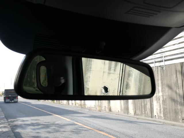 Vクラス V220d アバンギャルド ロング レーダーセーフティPKG 360°カメラ 本革シート リヤツインモニター 電動両側スライドドア パワーバックゲート 純正ナビ・TV・バックカメラ 衝突軽減ブレーキ レーンキープアシスト ディストロ(66枚目)