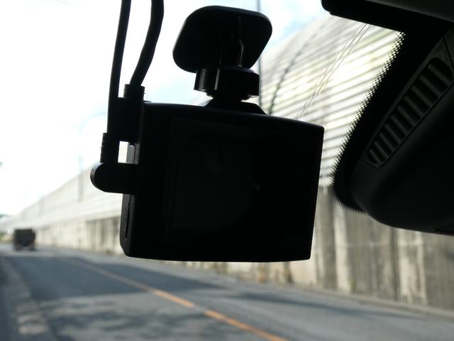 Vクラス V220d アバンギャルド ロング レーダーセーフティPKG 360°カメラ 本革シート リヤツインモニター 電動両側スライドドア パワーバックゲート 純正ナビ・TV・バックカメラ 衝突軽減ブレーキ レーンキープアシスト ディストロ(67枚目)