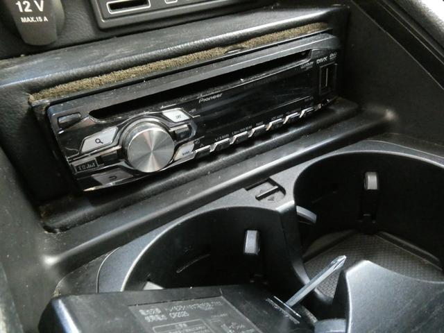 Vクラス V220d アバンギャルド ロング レーダーセーフティPKG 360°カメラ 本革シート リヤツインモニター 電動両側スライドドア パワーバックゲート 純正ナビ・TV・バックカメラ 衝突軽減ブレーキ レーンキープアシスト ディストロ(77枚目)