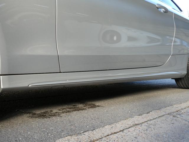 Ｃクラス Ｃ４３　４マチッククーペ　Ｃ４３　４マチッククーペ（４名）　レーダーセーフティＰＫＧ　Ｂカメラ　レザーシート＆ヒーター　純正１９ＡＷ　純正ナビ・ＴＶ　保証書　取扱説明書　記録簿　スペアキー　９速ＡＴ（15枚目）