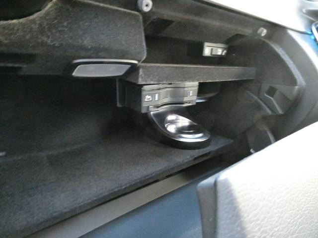 Ｃクラス Ｃ４３　４マチッククーペ　Ｃ４３　４マチッククーペ（４名）　レーダーセーフティＰＫＧ　Ｂカメラ　レザーシート＆ヒーター　純正１９ＡＷ　純正ナビ・ＴＶ　保証書　取扱説明書　記録簿　スペアキー　９速ＡＴ（50枚目）