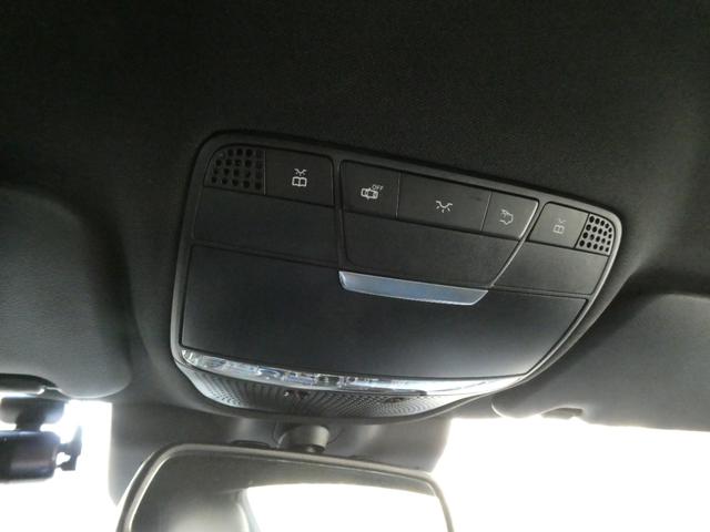 Ｃクラス Ｃ４３　４マチッククーペ　Ｃ４３　４マチッククーペ（４名）　レーダーセーフティＰＫＧ　Ｂカメラ　レザーシート＆ヒーター　純正１９ＡＷ　純正ナビ・ＴＶ　保証書　取扱説明書　記録簿　スペアキー　９速ＡＴ（64枚目）