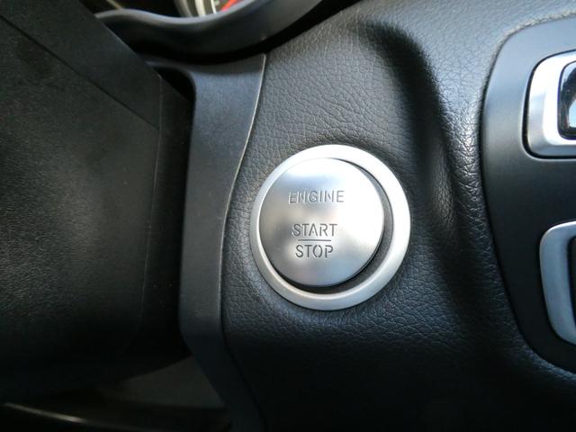 Ｃクラス Ｃ４３　４マチッククーペ　Ｃ４３　４マチッククーペ（４名）　レーダーセーフティＰＫＧ　Ｂカメラ　レザーシート＆ヒーター　純正１９ＡＷ　純正ナビ・ＴＶ　保証書　取扱説明書　記録簿　スペアキー　９速ＡＴ（66枚目）