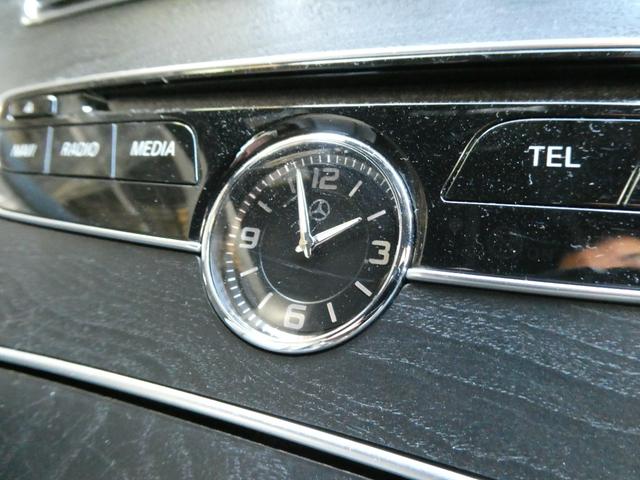 Ｃクラス Ｃ４３　４マチッククーペ　Ｃ４３　４マチッククーペ（４名）　レーダーセーフティＰＫＧ　Ｂカメラ　レザーシート＆ヒーター　純正１９ＡＷ　純正ナビ・ＴＶ　保証書　取扱説明書　記録簿　スペアキー　９速ＡＴ（67枚目）