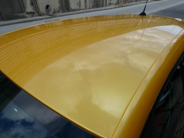 ルーテシア ルノースポール　シャシーカップ　１．６Ｌターボエンジン　ＲＳモード　純正バケットシート　ＥＴＣ　クルーズコントロール　パドルシフト　純正アルミホイル　バスフレックススピーカー（18枚目）