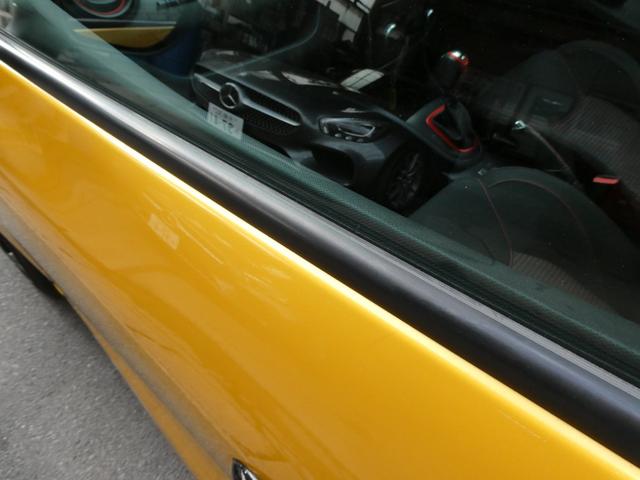 ルーテシア ルノースポール　シャシーカップ　１．６Ｌターボエンジン　ＲＳモード　純正バケットシート　ＥＴＣ　クルーズコントロール　パドルシフト　純正アルミホイル　バスフレックススピーカー（19枚目）