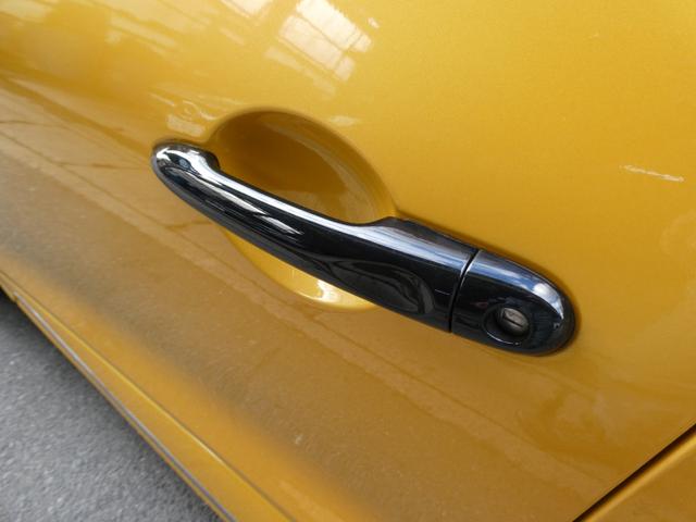 ルーテシア ルノースポール　シャシーカップ　１．６Ｌターボエンジン　ＲＳモード　純正バケットシート　ＥＴＣ　クルーズコントロール　パドルシフト　純正アルミホイル　バスフレックススピーカー（20枚目）