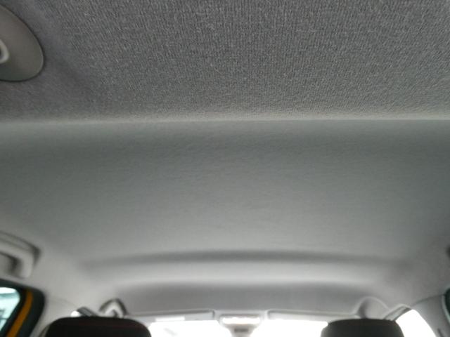 ルーテシア ルノースポール　シャシーカップ　１．６Ｌターボエンジン　ＲＳモード　純正バケットシート　ＥＴＣ　クルーズコントロール　パドルシフト　純正アルミホイル　バスフレックススピーカー（40枚目）